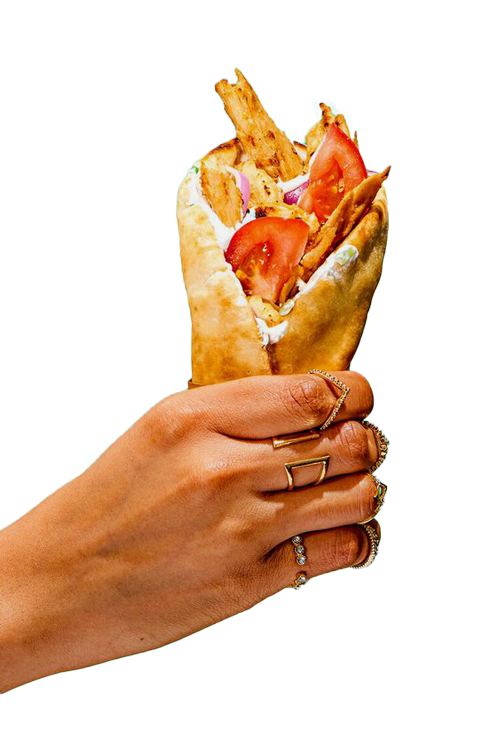 bebek-doner-kebab--food-gang